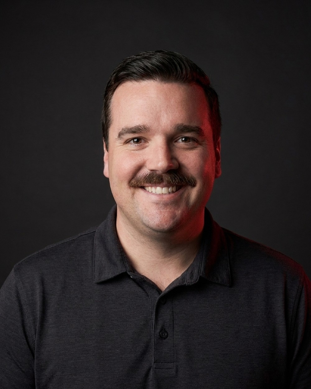 Brandon Miller, Business Development Manager at Cougar Companies